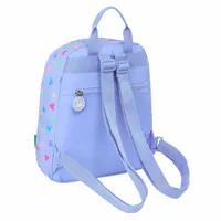 casual-backpack-benetton-lila-lilac-25-x-30-x-13-cm-s4312102-bbs4312102.jpg