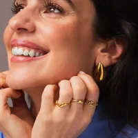 ladies-ring-one-jewels-ojnyr36g-7-golden-7-s72140487-bbs72140487.jpg