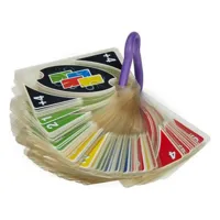 board-game-uno-h2o-to-go-mattel-s2402066-bbs2402066.jpg