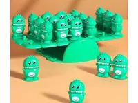 Edukacyjna-Gra-Matematyczna-Logiczna-Balansujace-Potworki-Rownowaznia-Hustawka-MONSTER__1215598__1200.jpg