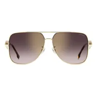 ladies-sunglasses-carrera-carrera-3100s-s72137377-bbs72137377.jpg