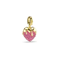 ladies-beads-swarovski-5742953-pink-golden-s72135253-bbs72135253.jpg