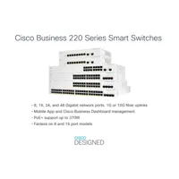 switch-cisco-cbs220-48p-4x-eu-s55017106-bbs55017106.jpg