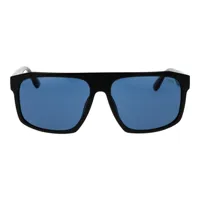 men-s-sunglasses-bmw-bw0034-5905v-s72139835-bbs72139835.jpg