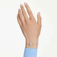 ladies-bracelet-swarovski-5736983-silver-s72136663-bbs72136663.jpg