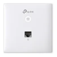 access-point-tp-link-eap230-wall-white-black-m0810570-bbm0810570.jpg
