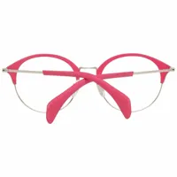 ladies-spectacle-frame-police-pl730-50300y-s7221632-bbs7221632.jpg