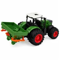 Traktor-Rolniczy-Farmerski-z-Siewnikiem-Gumowe-Kola-Maszyna-Rolnicza-1-24__1309231__1200.jpg