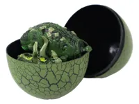 Jajo-Figurka-Dinozaura-3-Kolory-9cm__1029993__1200.jpg