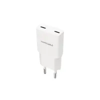 wall-charger-nanocable-10102026-white-m0810139-bbm0810139.jpg
