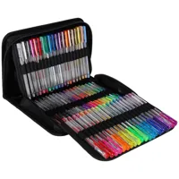 Dlugopisy-zelowe-kolorowe-w-etui-100-sztuk-100-wkladow__1284569__1200.jpg