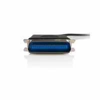 usb-to-parallel-port-cable-startech-icusb1284-18-m-s55056328-bbs55056328.jpg