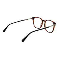 men-spectacle-frame-gant-ga50023-53054-s72142265-bbs72142265.jpg