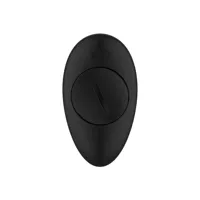 spiral-butt-plug-with-vibration-and-remote-cn-841420599-clcn-841420599.jpg