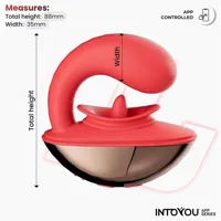 rondy-vibrating-and-licking-tongue-stimulator-with-app-in-496-clin-496.jpg