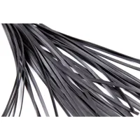 shinny-handle-flogger-44-cm-black-843658379443-cl843658379443.jpg
