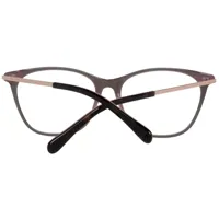 ladies-spectacle-frame-ted-baker-tb9184-53219-s7236324-bbs7236324.jpg