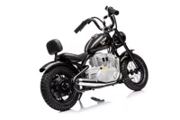 Motor-Na-Akumulator-A9902-36V-Czarny__1105874__1200.jpg