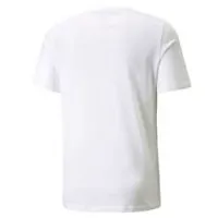 RMY T-Shirts,RMY Top class Quality T-Shirts,RMY Custom T-Shirts. - image 3