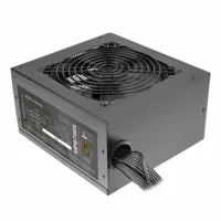 power-supply-mars-gaming-mpb750s-750-w-6-w-130-w-80-plus-bronze-m0808563-bbm0808563.jpg
