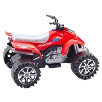 Quad-Terenowy-Z-Napedem-Bieznikowane-Kola-Czerwony__1223549__1200.jpg