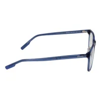 men-spectacle-frame-ermenegildo-zegna-ez5248-h-53090-s72118185-bbs72118185.jpg