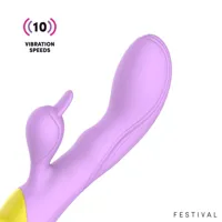 lilly-stimulator-10-modes-usb-magnetic-ltb-169-clltb-169.jpg