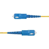 usb-cable-startech-spsmlcsc-os2-5m-yellow-5-m-s55285527-bbs55285527.jpg