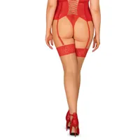 blossmina-stockings-5901688234853-cl5901688234853.jpg