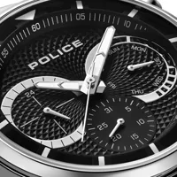 men-s-watch-police-pewgk0040303m-s72129184-bbs72129184.jpg