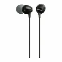 headphones-sony-mdr-ex15lp-black-m0809868-bbm0809868.jpg