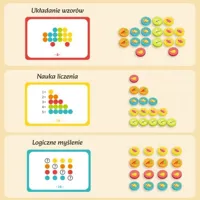 WOOPIE-Gra-Logiczna-Edukacyjna-Sorter-Klasyfikacja-Kolorow__1280872__1200.jpg