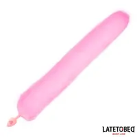 pink-silicone-fox-tail-anal-plug-pink-8436615009916-cl8436615009916.jpg