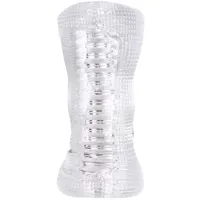 masturbator-diamond-hand-job-cn-370848769-clcn-370848769.jpg