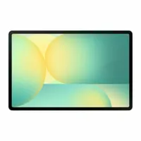 tablet-samsung-galaxy-tab-s10-fe-13-8gb-128gb-wifi-x620b-131-13-octa-core-exynos-1580-8-gb-ram-128-gb-silver-m080605.jpg