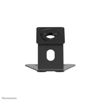 tablet-cover-neomounts-ds15-629bl1-black-s55324455-bbs55324455.jpg