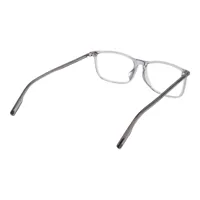 men-spectacle-frame-ermenegildo-zegna-ez5236-f-57020-s72119016-bbs72119016.jpg