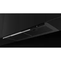 kitchen-extractor-teka-gfi97350eosbk-black-refurbished-c-v0709907-bbv0709907.jpg