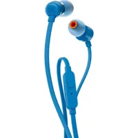 headphones-with-microphone-jbl-t110-blue-m0809828-bbm0809828.jpg