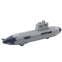 Statek-Lodz-Podwodna-Strzelajaca-Torpedami-Naped-Szara-28cm__1235671__1200.jpg