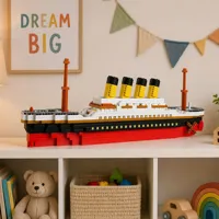 Zestaw-Klocki-Konstrukcyjne-Statek-Titanic-Duzy-Model-60-cm-3327-el__1303811__1200.jpg