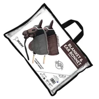 Derka-dwustronna-i-nauszniki-Skippi-dla-Hobby-Horse-szary-i-braz__1083772__1200.jpg