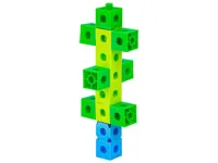 Klocki-Ukladanka-Karty-Gra-Logiczna-Nauka-Liczenia-I-Matematyki__1216130__1200.jpg