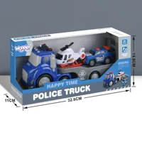 WOOPIE-Niebieska-Laweta-Policyjna-City-Truck-Efekty-Dzwiekowe-i-Swietlne__1259503__1200.jpg