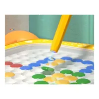 WOOPIE-Tablica-Magnetyczna-dla-Dzieci-Montessori-MagPad-Dinozaur__1257791__1200.jpg