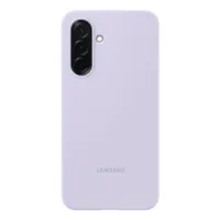 mobile-cover-samsung-ef-pa366cvegww-lavendar-m0811470-bbm0811470.jpg