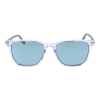 unisex-sunglasses-converse-cv543s-54456-s72132254-bbs72132254.jpg