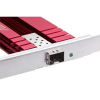 network-card-asus-xg-c100f-m0810735-bbm0810735.jpg