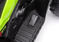 GTS1199-Zielony__1219142__1200.jpg