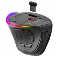 gaming-mouse-mars-gaming-mm-sk-black-m0808930-bbm0808930.jpg